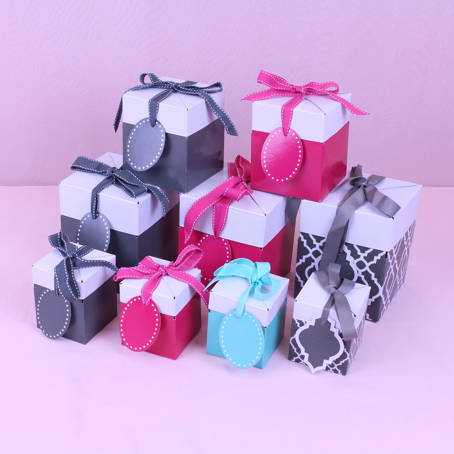 HEU IMPORTS Home Decor, Wholesale